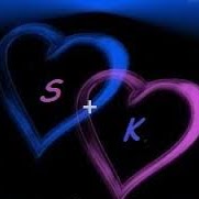 Shannon Daniel Photo 33