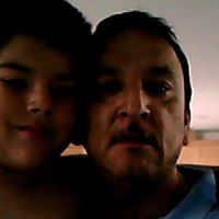 Miguel Saucedo Photo 35