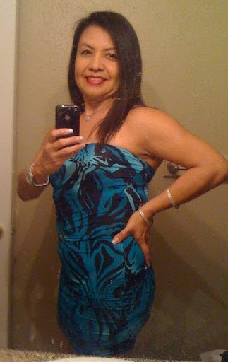 Peggy Morales Photo 20