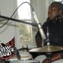 Chris Ellison Photo 51