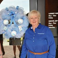 Paula Wiley Photo 15