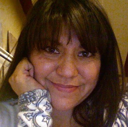 Pamela Sanderson Photo 14