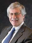 Marshall Wolff Photo 1