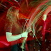 Travis Neal Photo 14