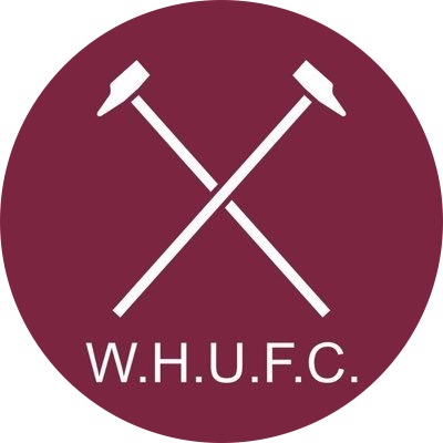 John Stedman Photo 31