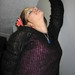 Christine Ang Photo 12