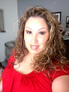Crystal Lopez Photo 35