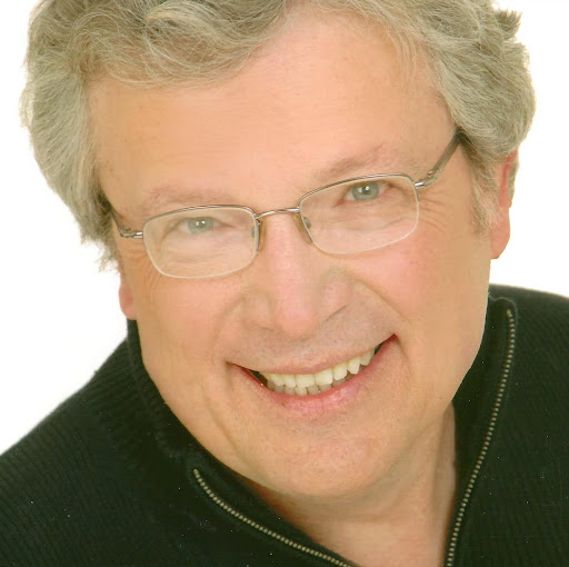 Peter Lane Photo 26
