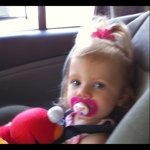 Bridgette Dawson Photo 7