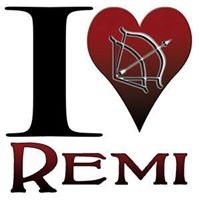 Jeanne Harper Photo 11