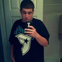 Austin Poole Photo 27