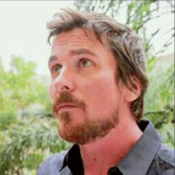 Alexander Chase Photo 11