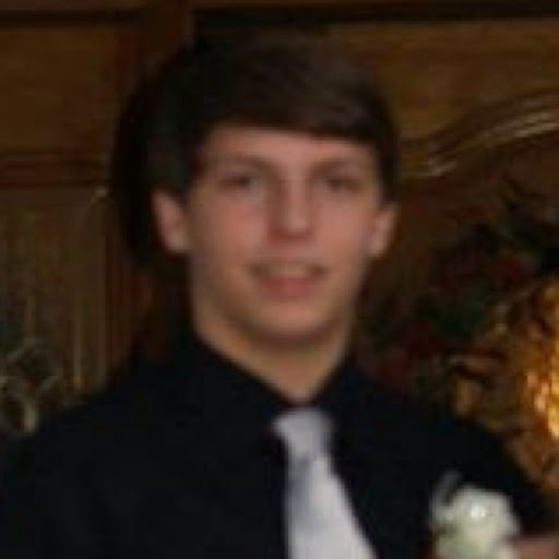 Kurt Lange Photo 19