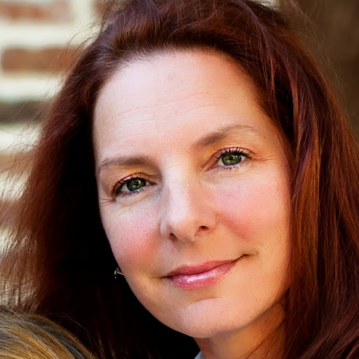 Debra Bishop Photo 19