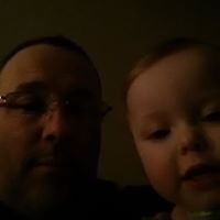 Douglas Augustine Photo 6