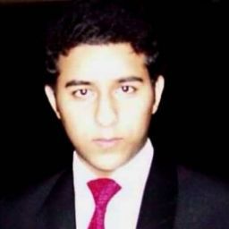 Mohammed Hanafy Photo 5