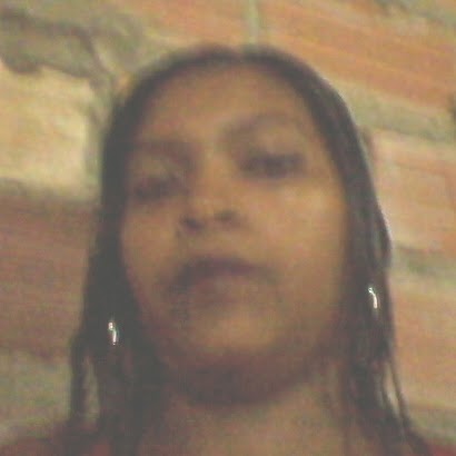 Michelle Lago Photo 21