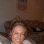 Michele King Photo 22