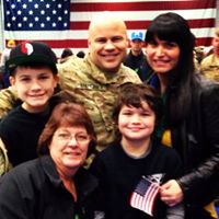 Cindy Mahoney Photo 19 Cindy Mahoney Photo 19