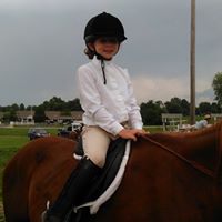 Janette Clark Photo 28