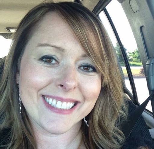 Jennifer Keys Photo 14