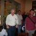 Richard Rhoades Photo 24