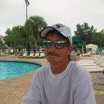 Darryl Prince Photo 10