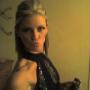 Rachel Shelton Photo 27