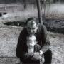 Annette Shannon Photo 15