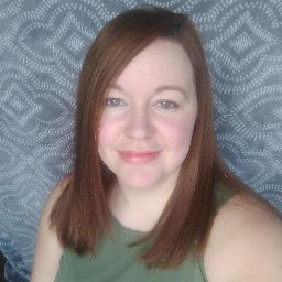 Jennifer Hanson Photo 19