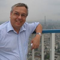 Bill Compton Photo 1 Bill Compton Photo 1