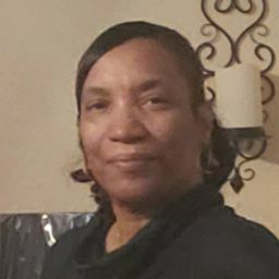 Ann Washington Photo 15