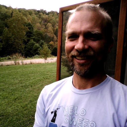 Dale Swanson Photo 26