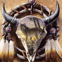 Daniel Baker Photo 45 Daniel Baker Photo 45