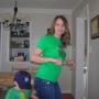Anna Frye Photo 12