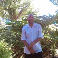 Lawrence Devine Photo 10