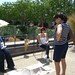 Kari Chapman Photo 38