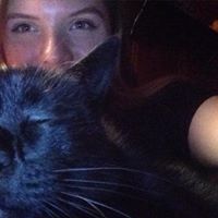 Leslie Martin Photo 7 Leslie Martin Photo 7