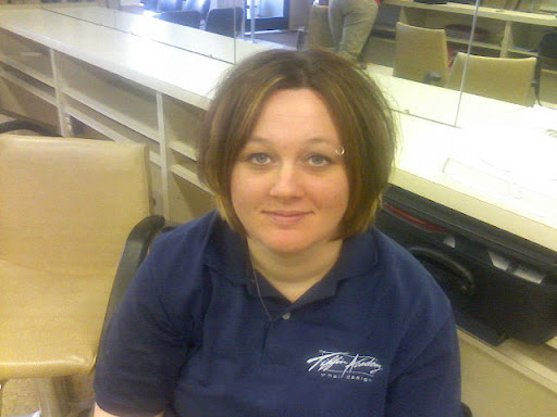 Jessica Sutter Photo 13