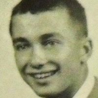 Ethel Hamilton Photo 16