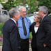 Terry Perdue Photo 6