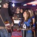 Jason Young Photo 40
