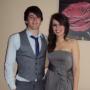 Stephen Devine Photo 24