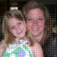 Teresa Holland Photo 29