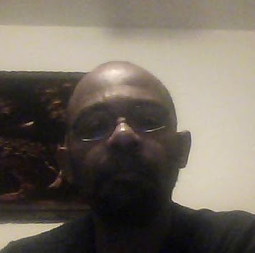 John Watkins Photo 53