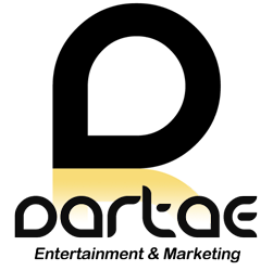 Darrell Terry Photo 39