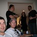 Matthew Sharkey Photo 27