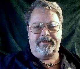 Gerald Gary Photo 19