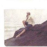 Sally Short Photo 15