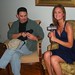 Julie Rodriguez Photo 4